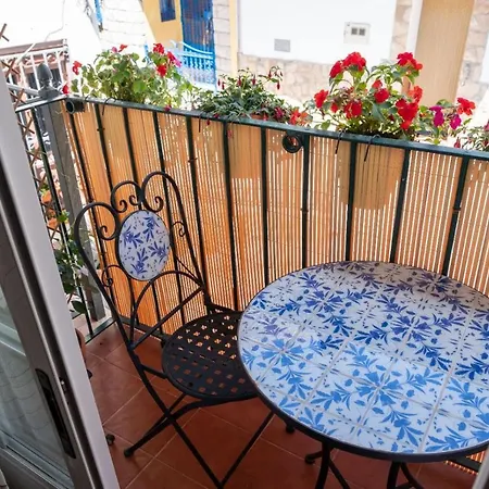 El Burrito De Gredos Pedro Bernardo